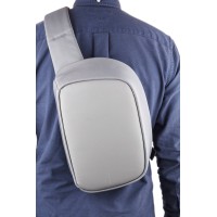 Bobby Sling, grey